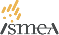 Logo ISMEA - Istituto di Servizi per il Mercato Agricolo Alimentare
